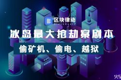 （7分钟教程）葫芦岛大公司_哔哩哔哩